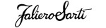 logo Lanificio Faliero Sarti